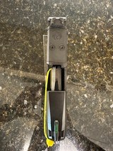 RUGER Max-9 - 2 of 5