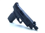 SPRINGFIELD ARMORY XD-M 45 - 2 of 7