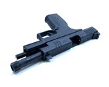 SPRINGFIELD ARMORY XD-M 45 - 6 of 7