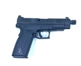SPRINGFIELD ARMORY XD-M 45 - 4 of 7
