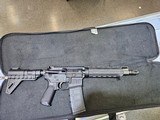 SPRINGFIELD ARMORY AR-15 Saint - 2 of 7