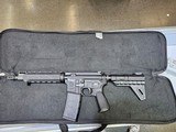 SPRINGFIELD ARMORY AR-15 Saint - 1 of 7