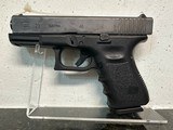 GLOCK 23 G23 GEN 3 - 1 of 1