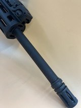 SMITH & WESSON M & P 15-22 - 6 of 7