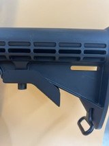 SMITH & WESSON M & P 15-22 - 7 of 7