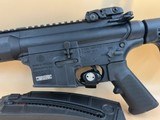 SMITH & WESSON M & P 15-22 - 2 of 7