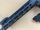 SMITH & WESSON M & P 15-22 - 5 of 7