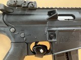SMITH & WESSON M & P 15-22 - 3 of 7