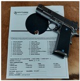 NIGHTHAWK CUSTOM Delegate - 3 of 3