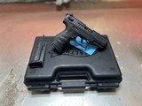 WALTHER P22 - 3 of 4