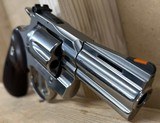 COLT PYTHON - 6 of 6