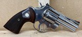 COLT PYTHON - 5 of 6