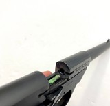 WESTERN AUTO SUPPLY/HIGH STANDARD sport king - 7 of 7