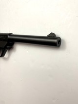 WESTERN AUTO SUPPLY/HIGH STANDARD sport king - 6 of 7