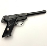 WESTERN AUTO SUPPLY/HIGH STANDARD sport king - 2 of 7