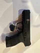 SAR ARMS SAR 9 - 3 of 6