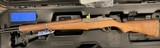 WINCHESTER M1 GARAND - 2 of 3