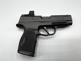 SIG SAUER P365 XL - 1 of 5