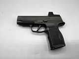 SIG SAUER P365 XL - 2 of 5