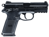 FN America FNX - 1 of 2