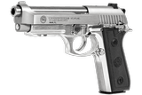 TAURUS PT92 AFS - 2 of 4