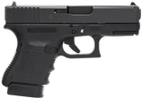 GLOCK G30SF GEN 3 - 1 of 2