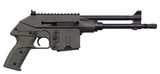 KELTEC PLR-16 - 1 of 1