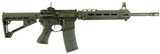 SAVAGE ARMS MSR15 PATROL - 1 of 1