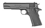 SDS IMPORTS 1911A1 SERVICE - 1 of 1