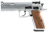 IFG STOCK MASTER - 2 of 2