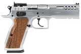IFG STOCK MASTER - 1 of 2