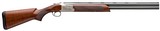 BROWNING CITORI 725 FEATHER - 1 of 1