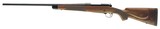 WINCHESTER MODEL 70 - 1 of 1