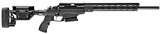 TIKKA T3X - 1 of 1