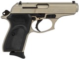 BERSA THUNDER - 1 of 1