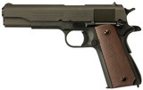 INLAND MFG 1911 - 1 of 1