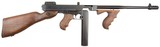 THOMPSON 1927A-1 - 1 of 1