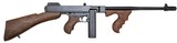 THOMPSON 1927A-1 - 1 of 1