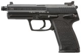 HK USP - 1 of 1