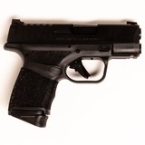 SPRINGFIELD ARMORY HELLCAT - 3 of 4