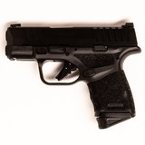 SPRINGFIELD ARMORY HELLCAT - 1 of 4