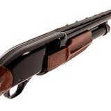 WINCHESTER 1300 XTR - 4 of 4