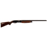 WINCHESTER 1300 XTR - 3 of 4