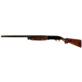 WINCHESTER 1300 XTR - 1 of 4