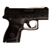 BERETTA APX CARRY 9MM - 3 of 4