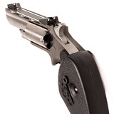 NORTH AMERICAN ARMS NV - 5 of 5