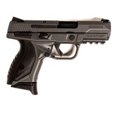 RUGER AMERICAN COMPACT - 3 of 4