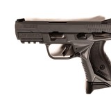 RUGER AMERICAN COMPACT - 2 of 4