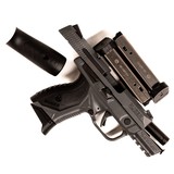 RUGER AMERICAN COMPACT - 4 of 4