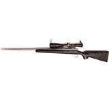 REMINGTON 700 .22-250 REM - 2 of 5